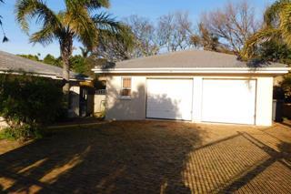 4 Bedroom Property for Sale in Protea Valley Western Cape
